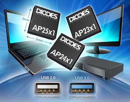 AP2501FGE-7